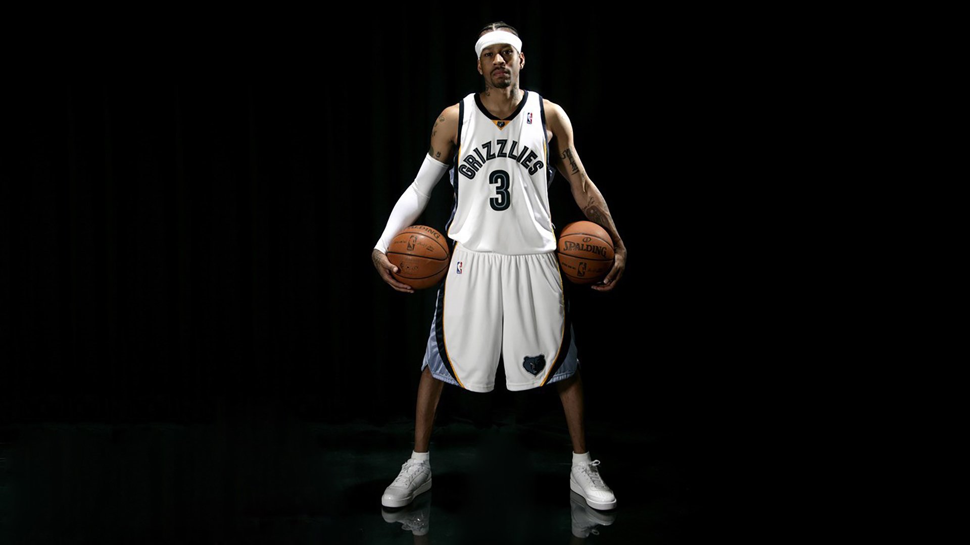 F1街道赛焦点战，魔术粉碎鹈鹕，速度与策略的双重盛宴