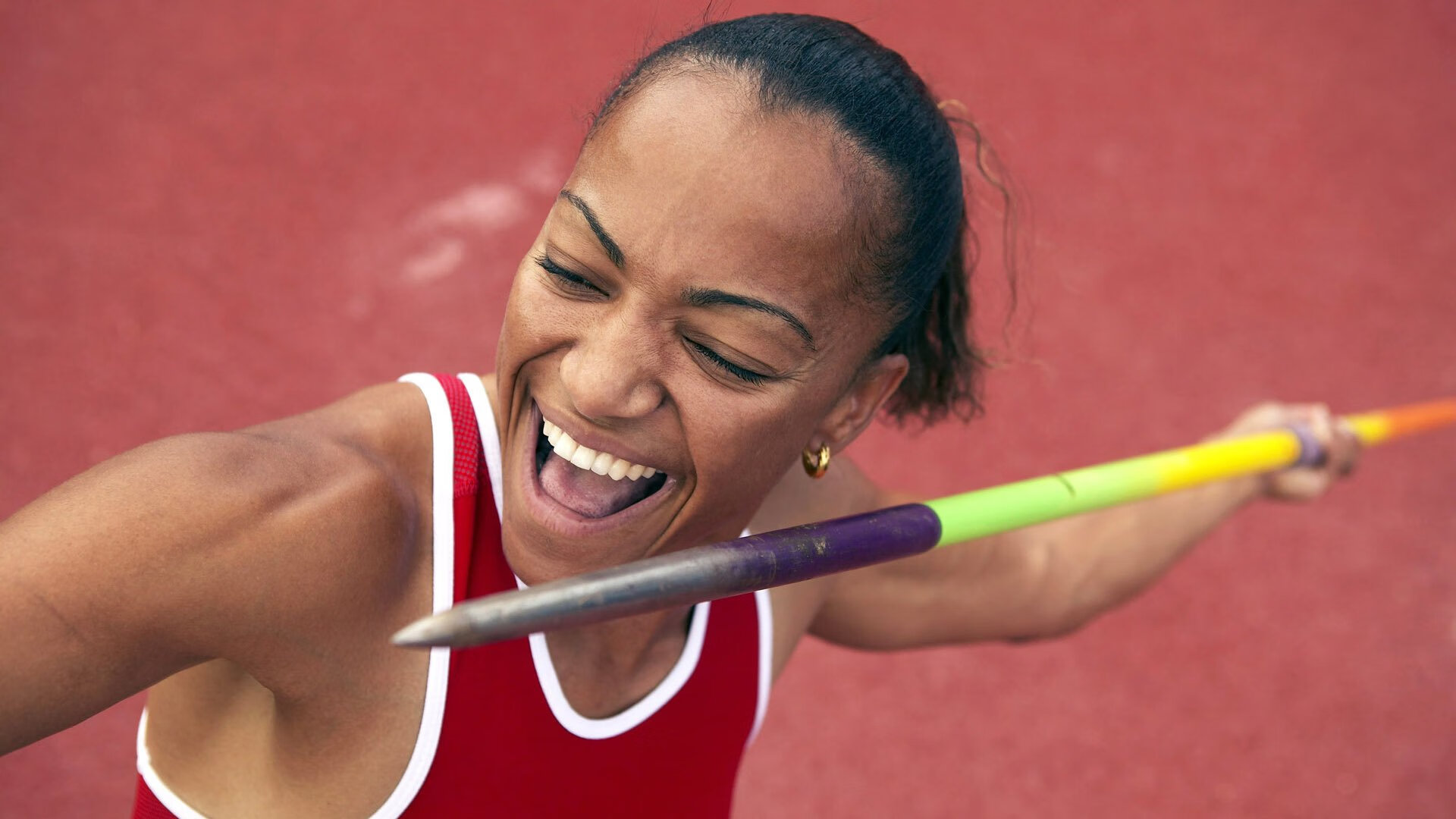 黄蜂群起蛰雷霆,小贾伦末节定乾坤,一场团队压制与个人英雄主义的完美交响