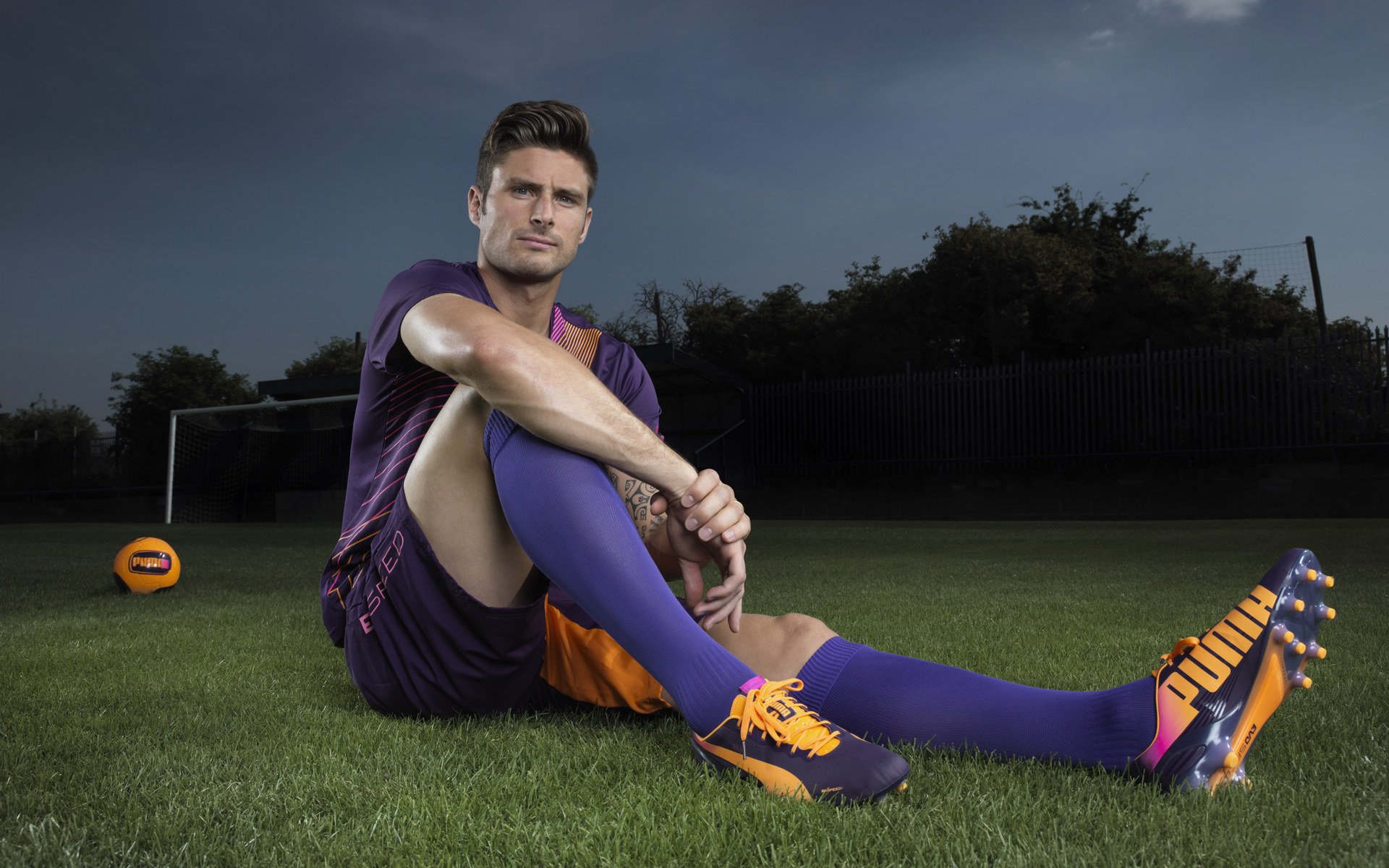 坎特终场绝杀定乾坤,土耳其球队上演伊斯坦布尔奇迹续集