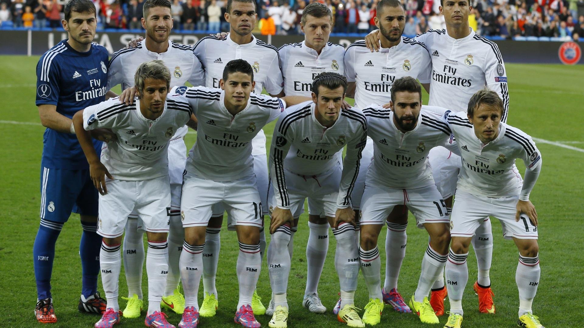 卡塞米罗中场爆发破铁壁,拉齐奥式强压战术如何安哥拉化现代足球