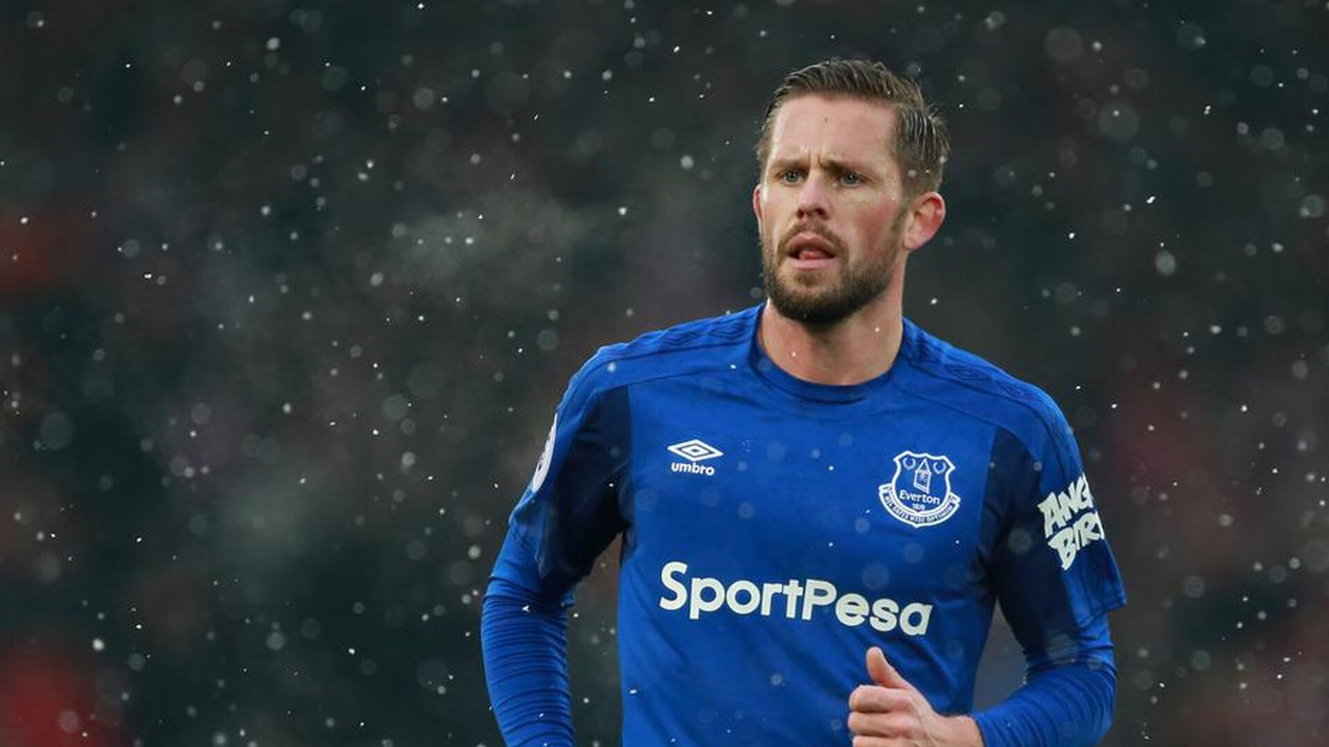 弗拉霍维奇一锤定音，玻利维亚爆冷轻取波兰的背后逻辑