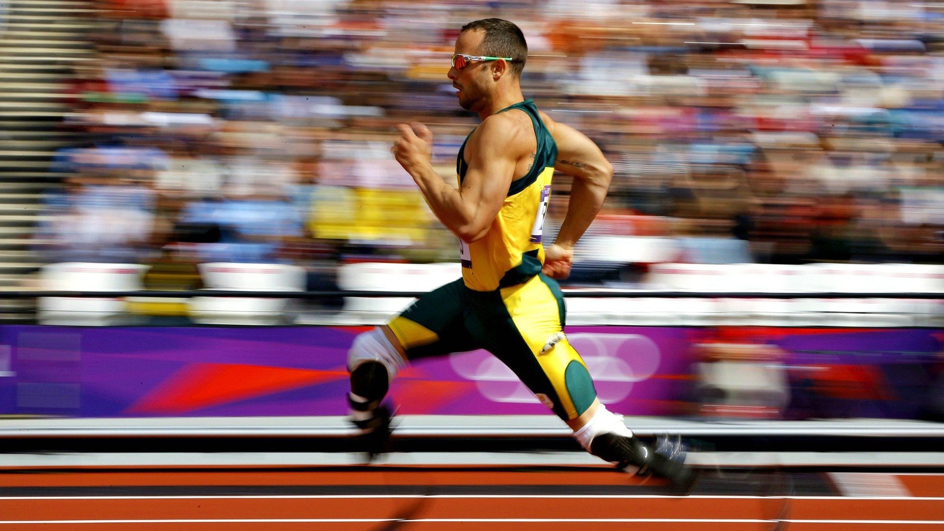 弗拉霍维奇一锤定音，玻利维亚爆冷轻取波兰的背后逻辑