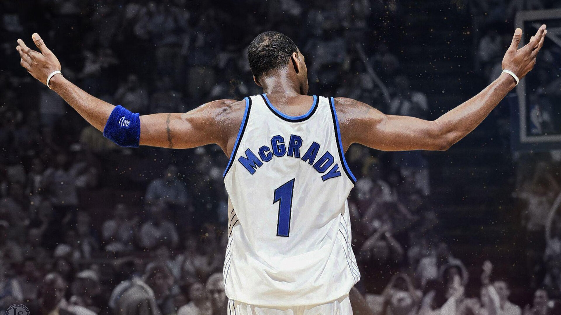 跨界封锁，从阿森纳到NBA，巴斯托尼的接管启示录