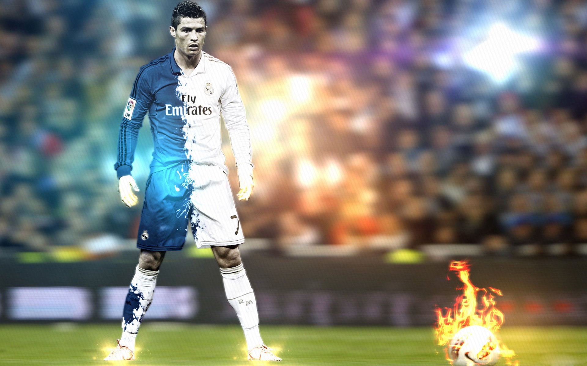 钢铁防线与北方雄狮，阿坎吉锁死强敌，毕尔巴鄂强势晋级爱尔兰赛场