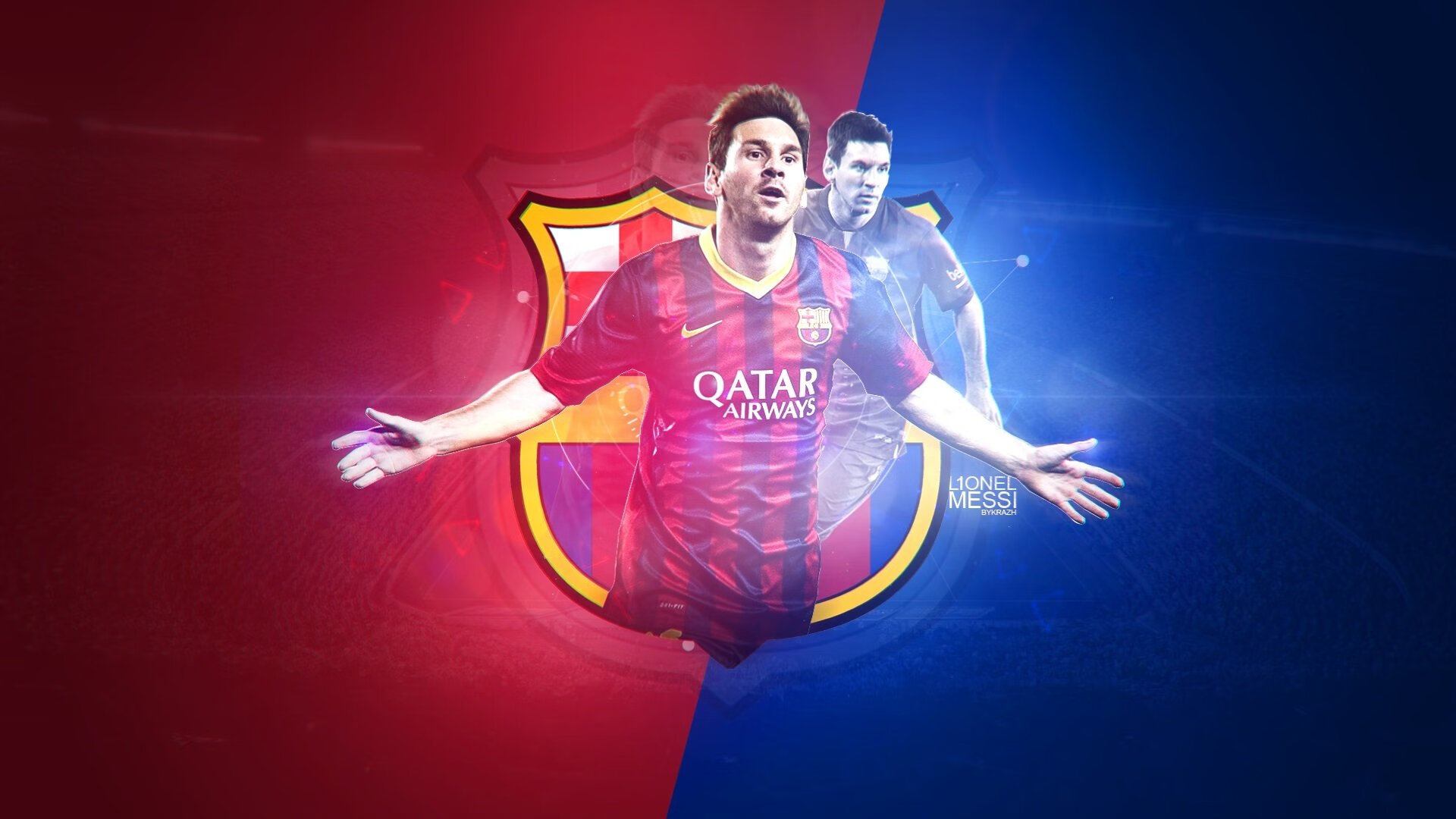 赛道上的地缘博弈，当F1年度争冠战遇见波兰与埃及的千年较量