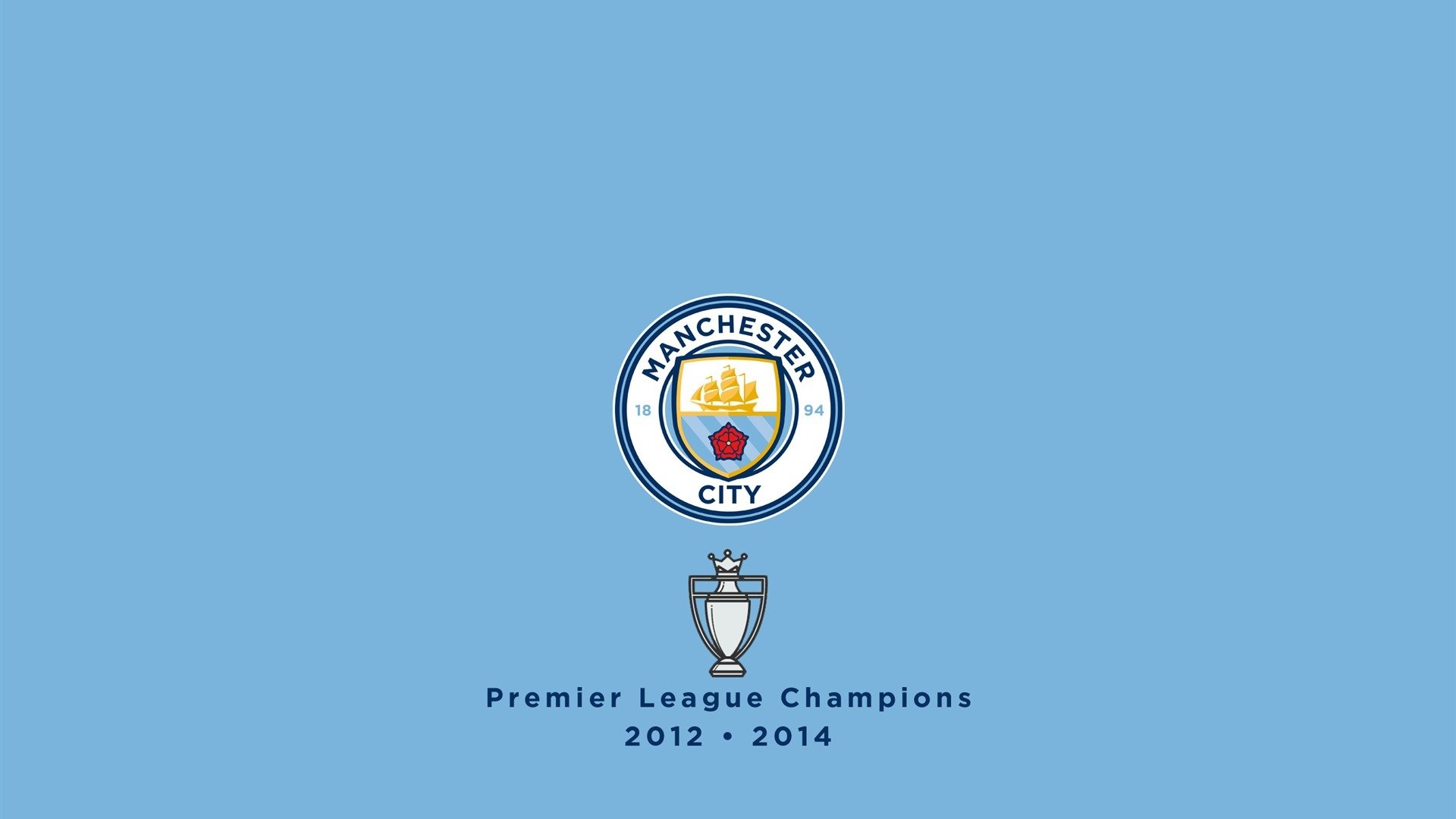 赛道上的地缘博弈，当F1年度争冠战遇见波兰与埃及的千年较量