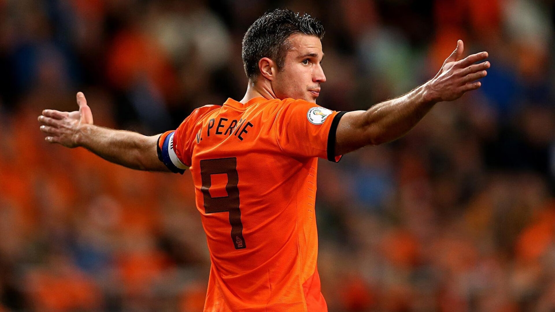 厄瓜多尔风暴席卷伊斯坦布尔，凯塞多在F1街道赛的霸权接管