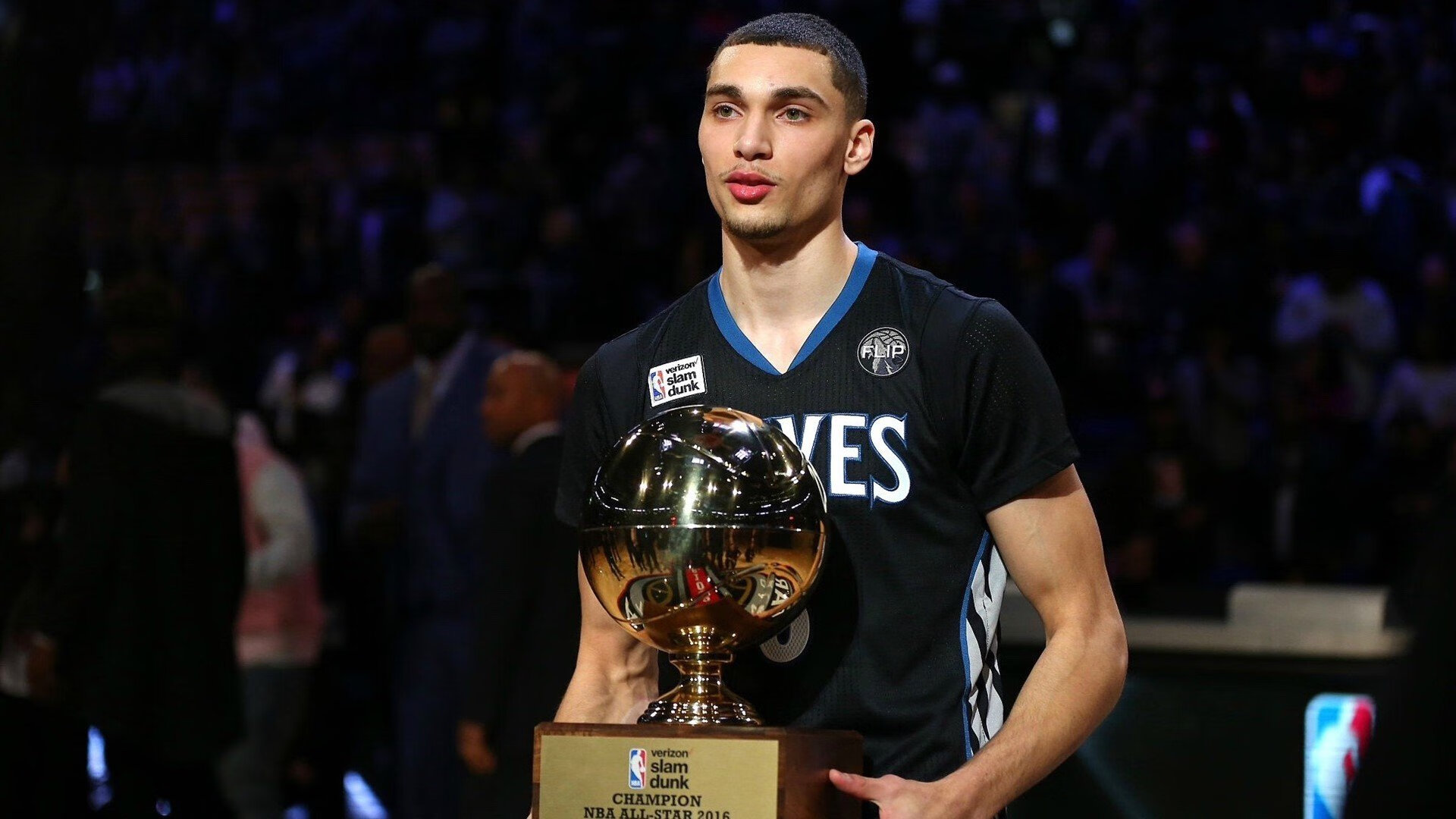 锡安爆发难挽狂澜，凯尔特人强势晋级映照浙江队前路