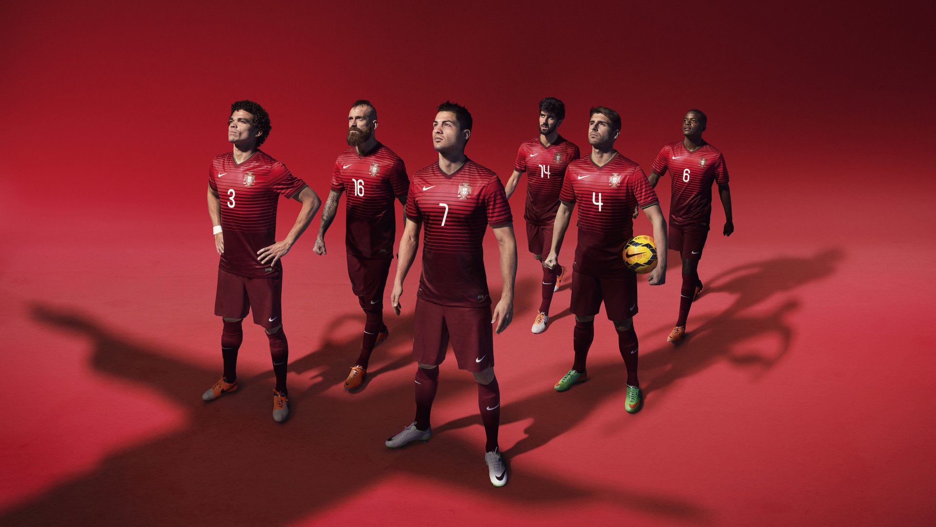 新星闪耀洛城夜，拉梅洛关键战不手软，骑士力克湖人显峥嵘