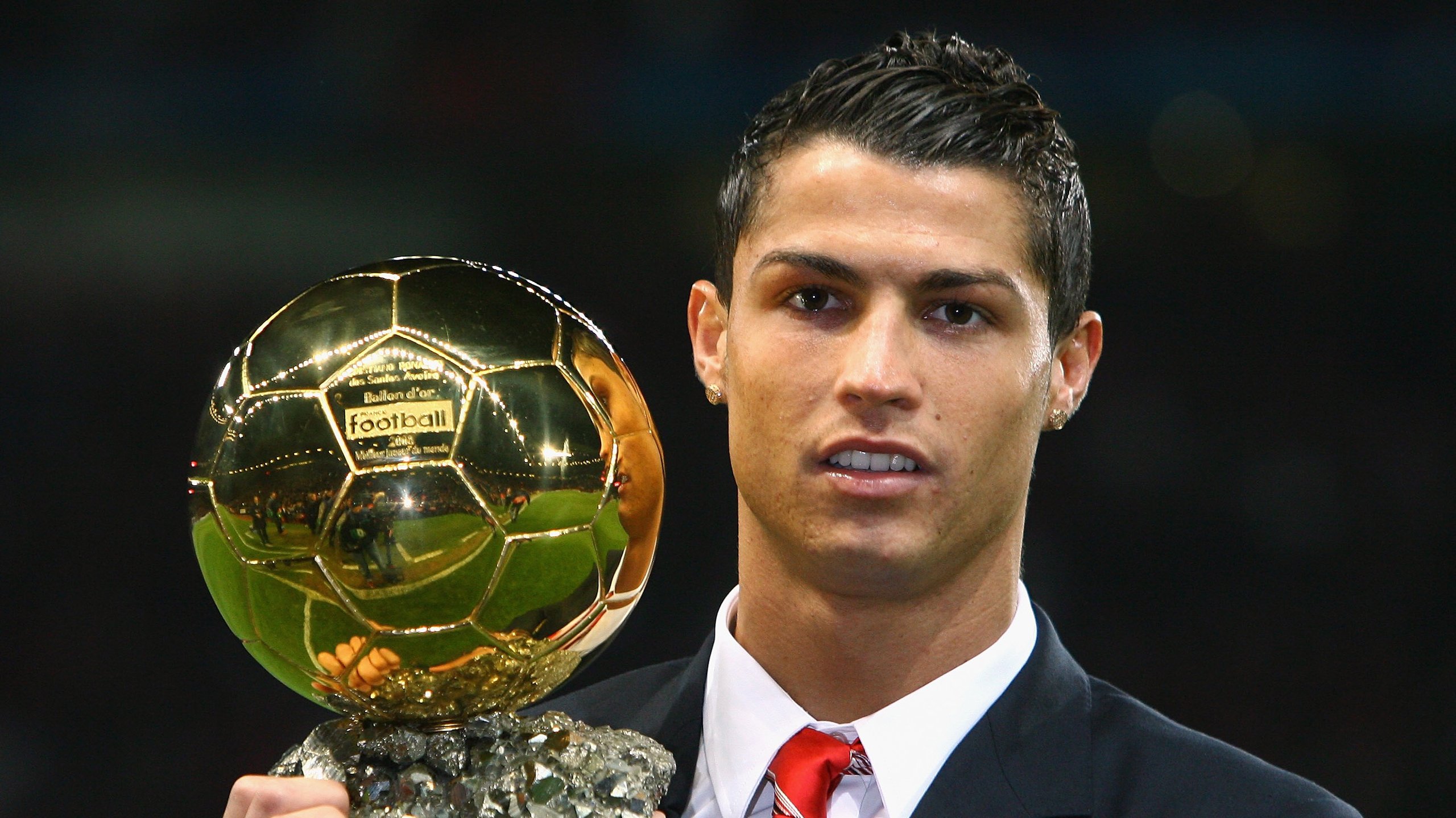 佩德里爆发引领战术革命，毕尔巴鄂式火力能否压制墨西哥足球的灵动？