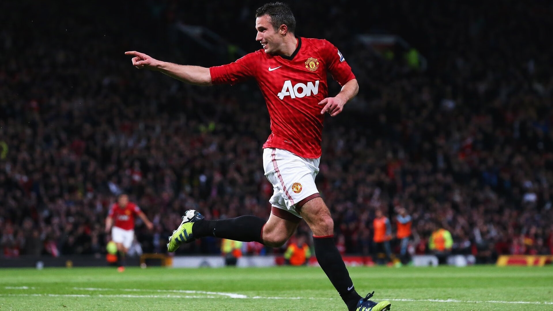 绿茵颠覆夜,马竞铁血掀翻加纳,内马尔半决赛封神接管欧冠