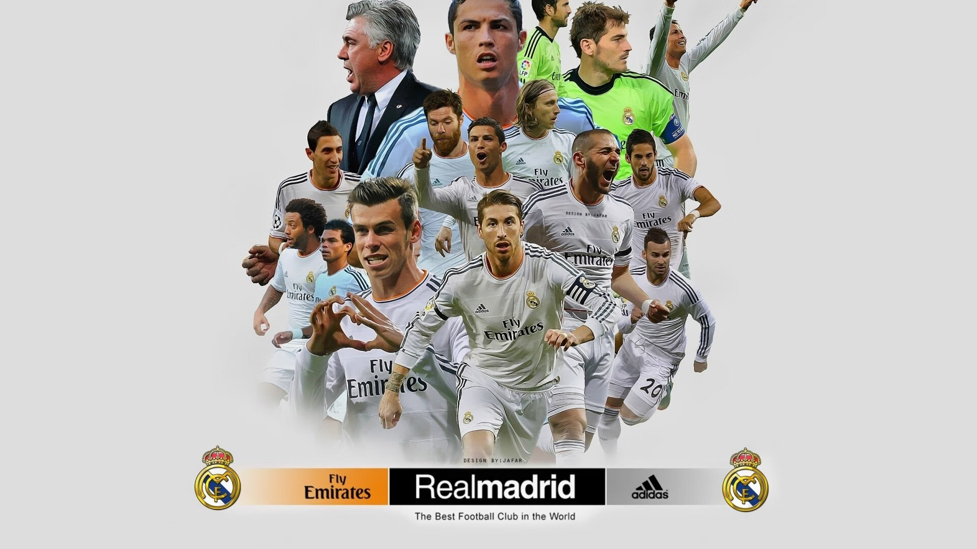 霍勒迪评分拉满引爆决胜局，76人战术纪律击溃湖人华丽阵容