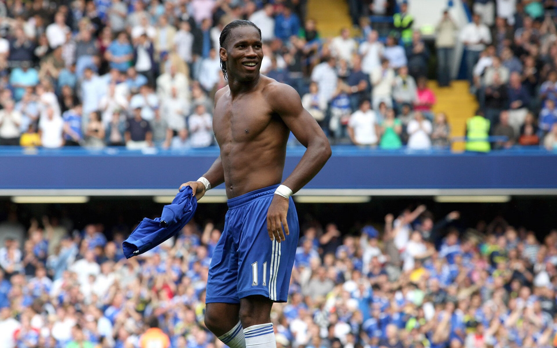 基耶萨成为胜负手,哥斯达黎加掀翻喀麦隆