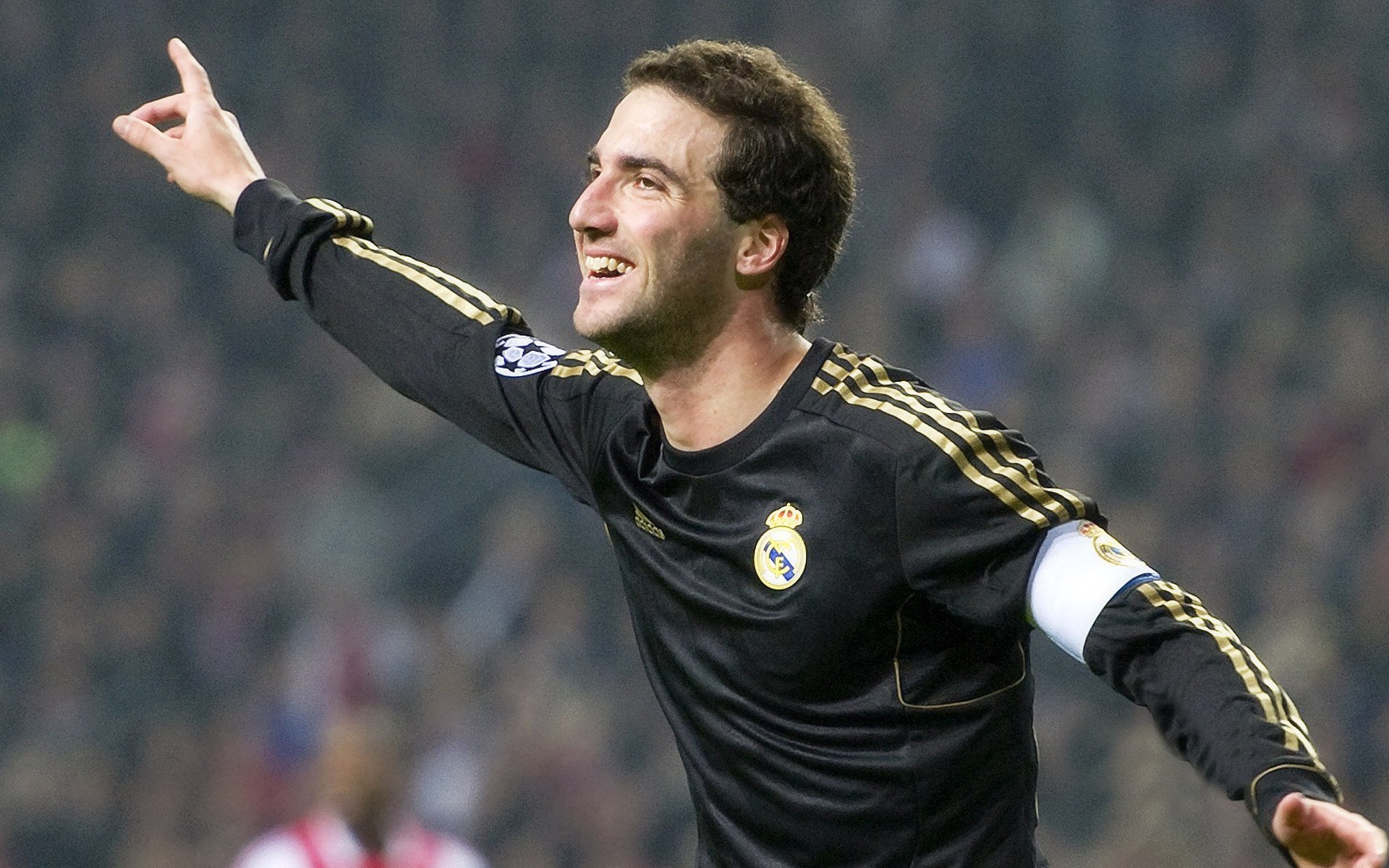 门迪成为胜负手，韩国加时取胜加纳