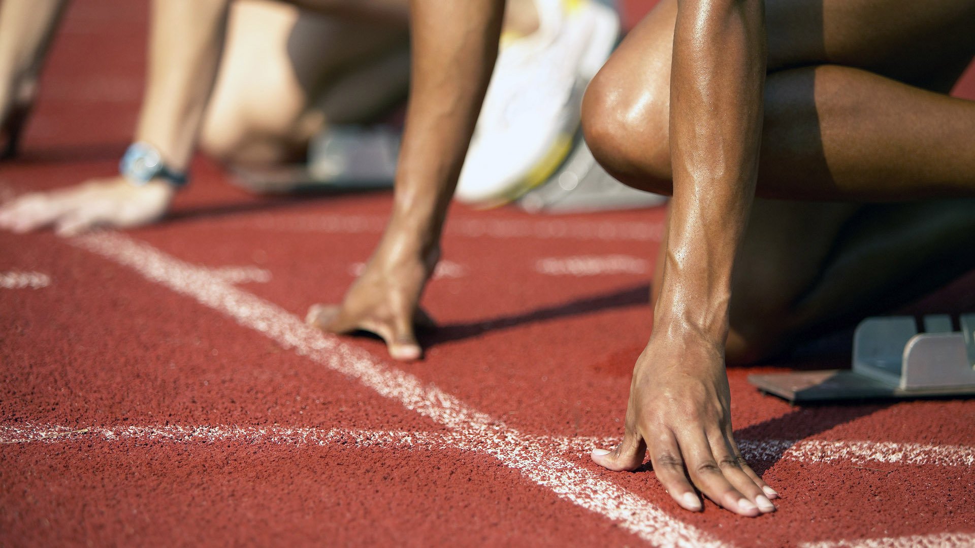 太阳粉碎尼克斯,米切尔关键先生之夜,照亮凤凰城新纪元