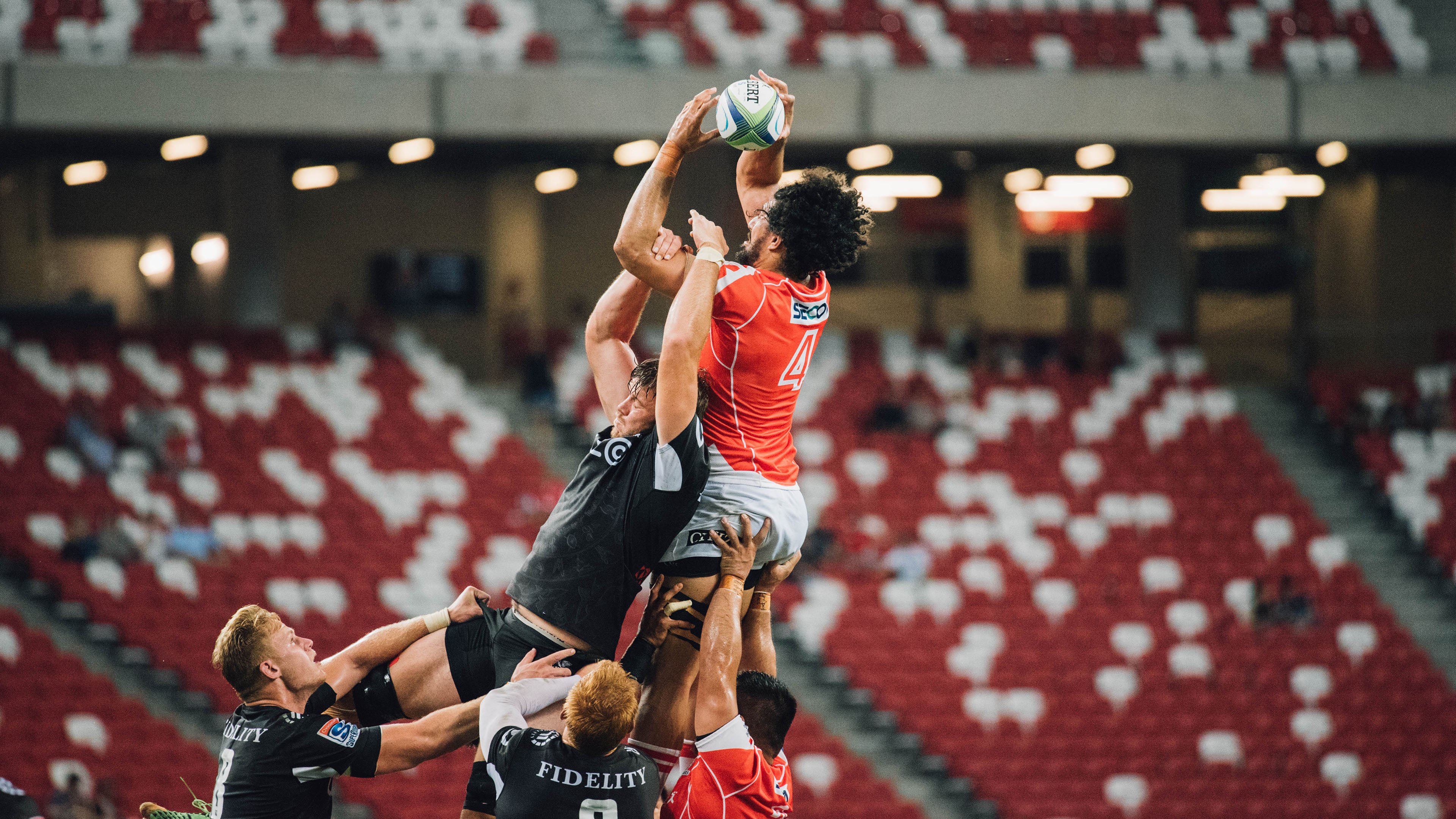 翡冷翠的叹息,当瑞士军刀遇上乌拉圭铁闸—阿劳霍的统治与一场未竟的征服