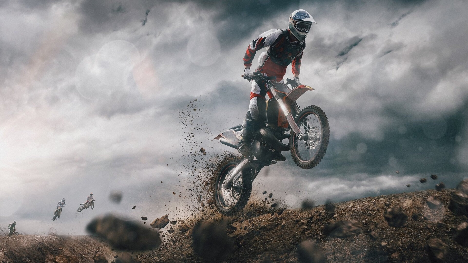 年度焦点之战，克罗地亚如何打穿瑞典的钢铁防线