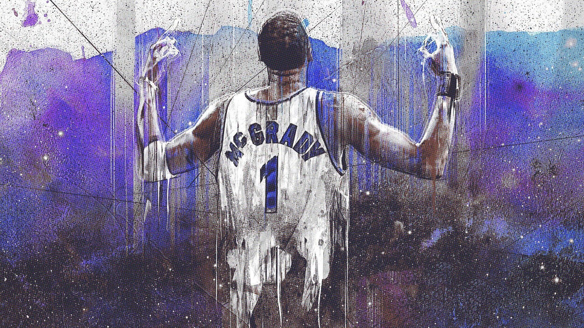 伦纳德生死战接管西决,掘金轻取黄蜂的背后逻辑