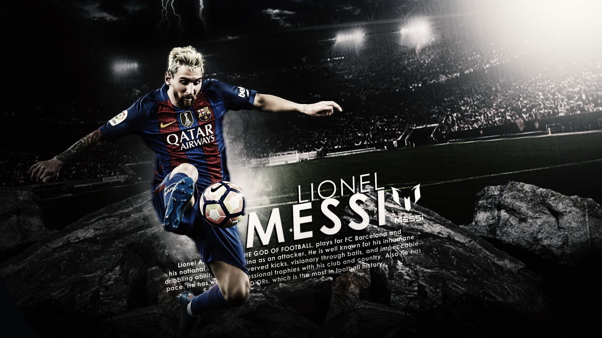 库里化身关键先生，国王淘汰赛力克广厦队