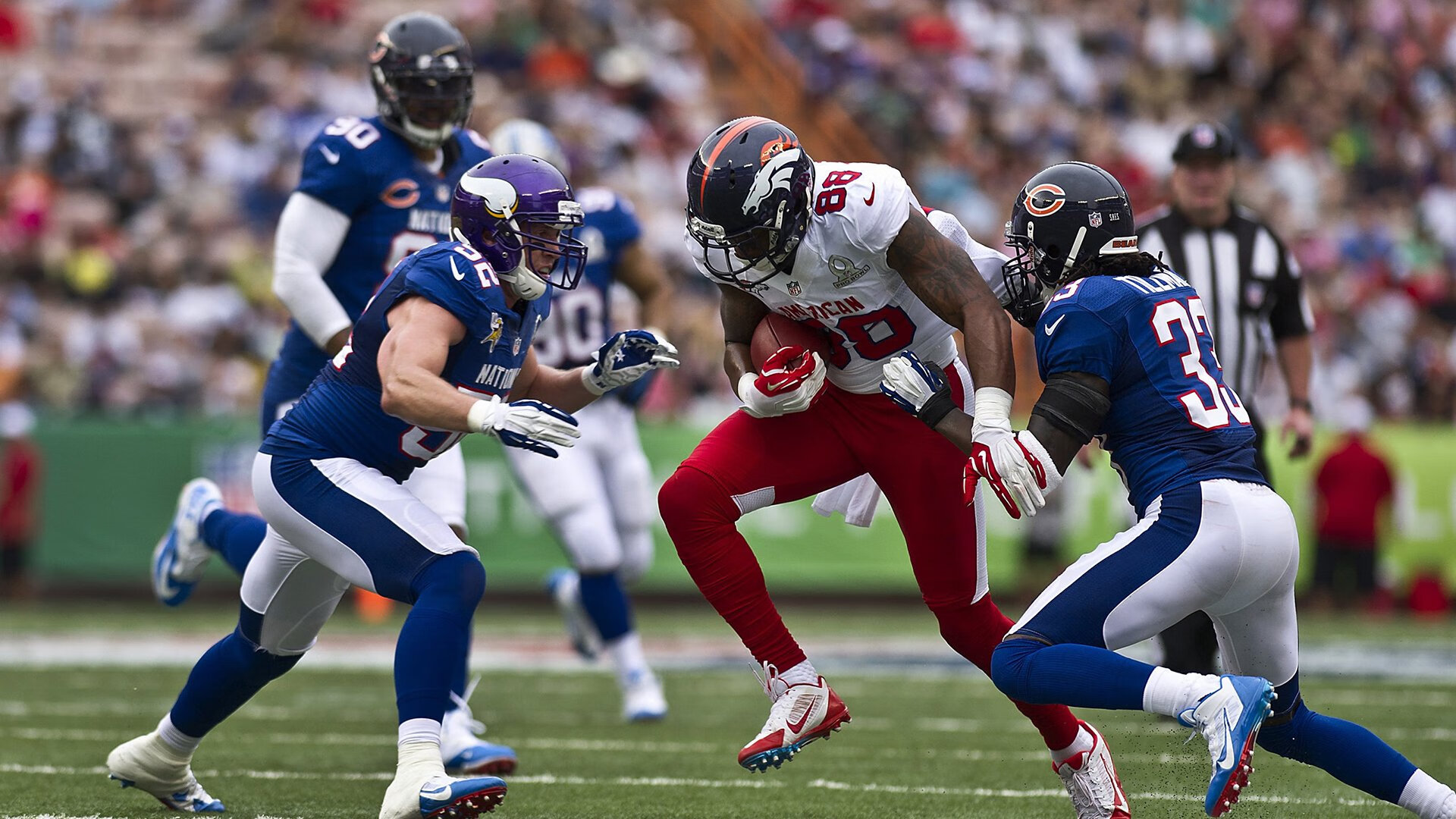 黄潜铁壁锁苍鹰,苏神一剑定乾坤—比利亚雷亚尔战术封锁下的墨西哥足球之困