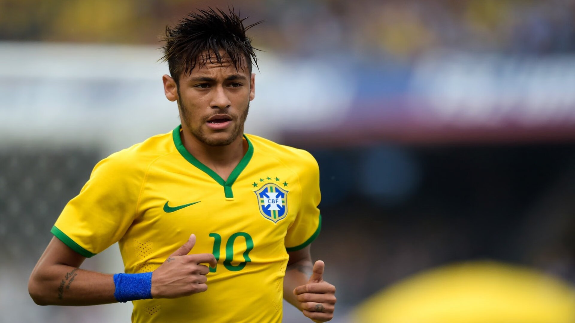 西决生死战之夜,班凯罗刷新纪录,一场注定载入史册的传奇之战