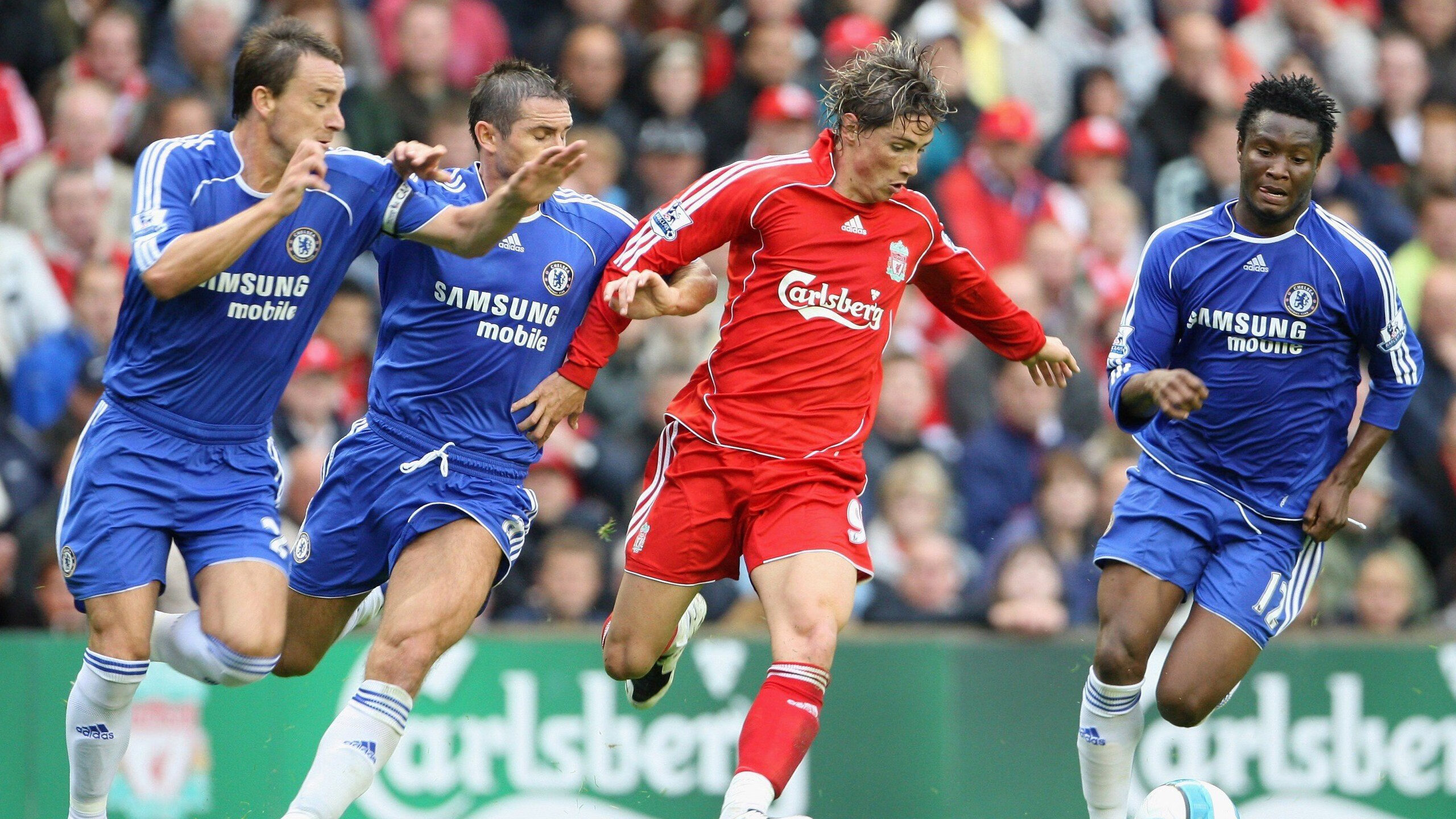 当篮球场遇见战场隐喻,NBA季后赛的火力压制与乌克兰战局的意外共鸣