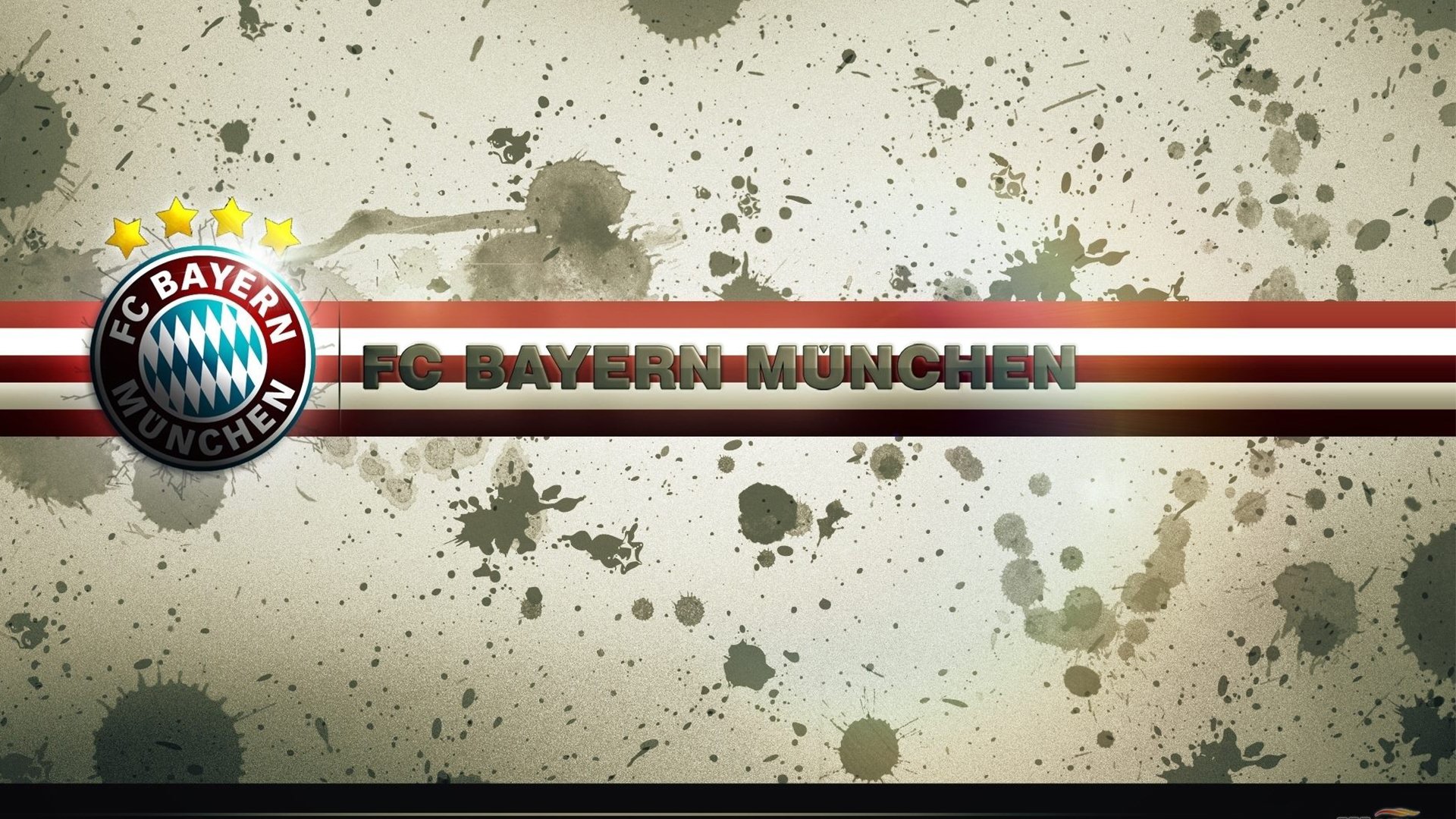 哈弗茨一锤定音，德国战车在尼斯硬仗中碾过乌克兰