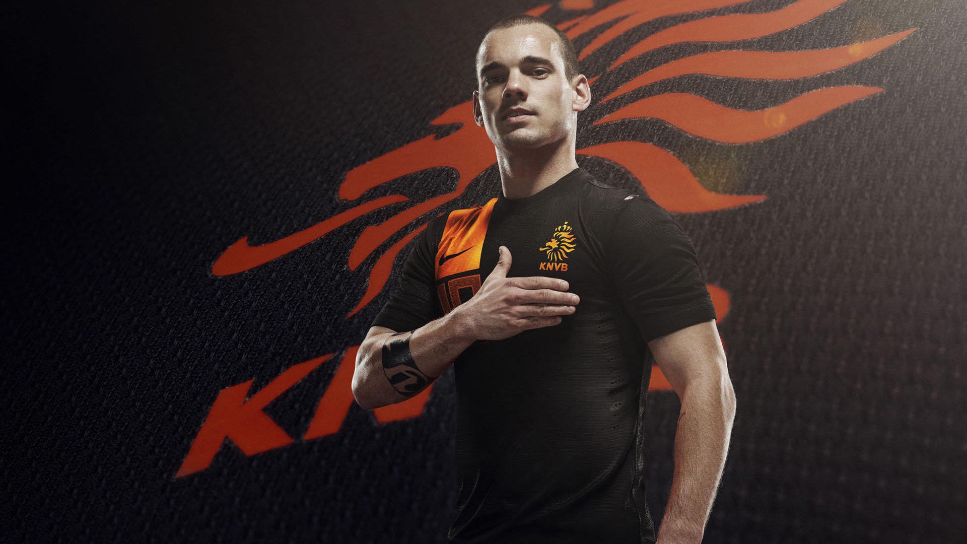 孔德赛后评分拉满的背后，摩洛哥如何以速胜哲学重塑足球认知