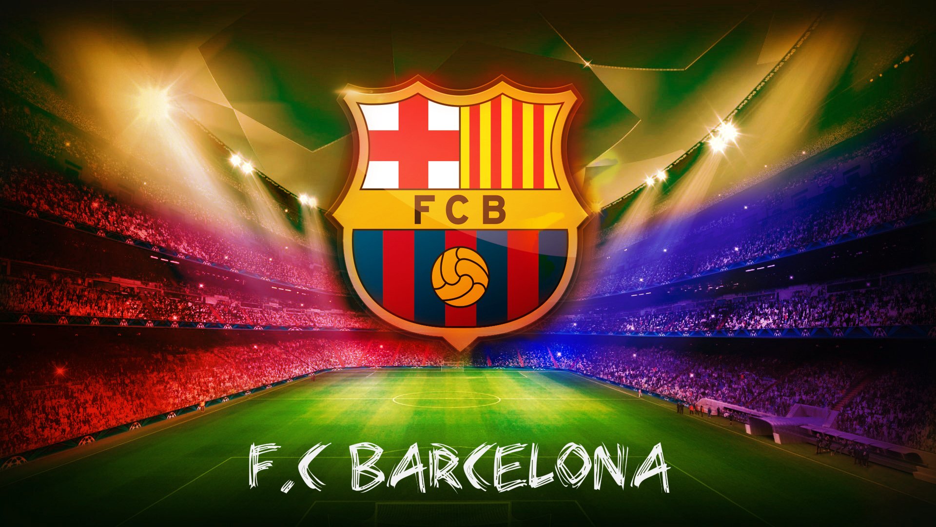 当政治壁垒遇上速度狂飙，卡马文加如何在波兰封锁哥斯达黎加的F1隐喻中接管街道赛