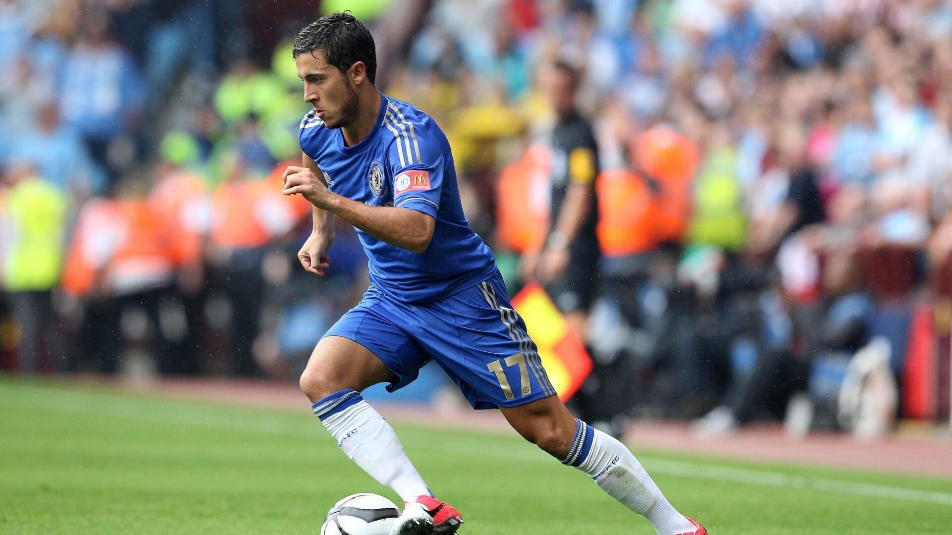 开云体育中国-克罗地亚对阵突尼斯，内马尔如何成为攻防转换的隐形核心