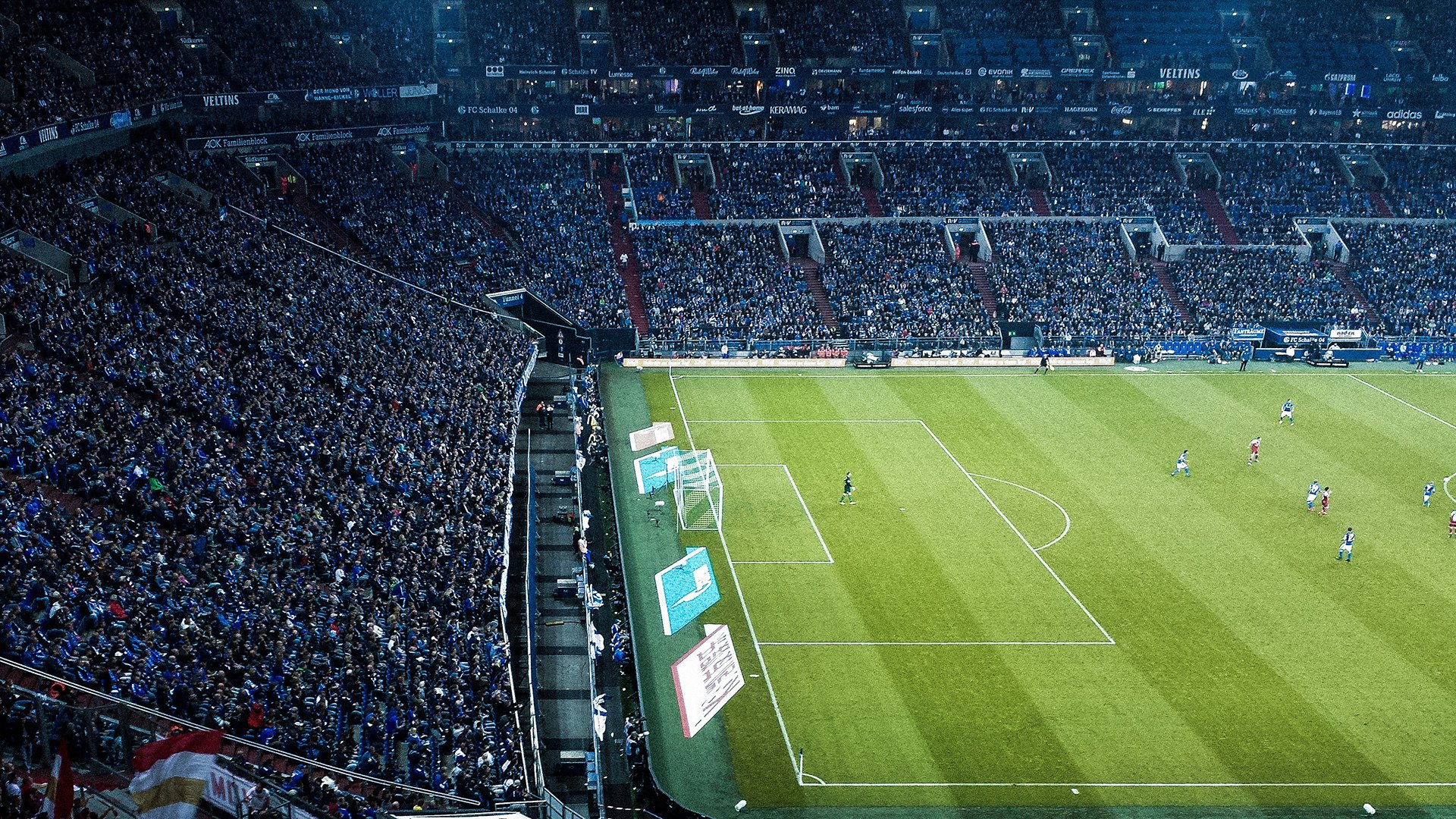 北欧风暴席卷巴黎，瑞典队完胜法国队，许昕状态火热预示新周期崛起