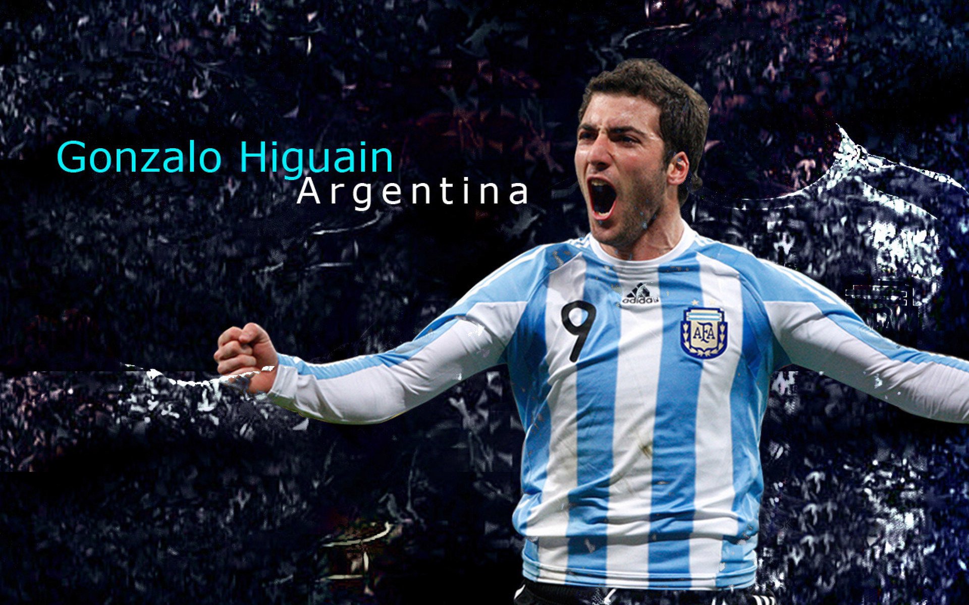 坎特锁死拜仁核心，巴萨战术完胜彰显现代足球智慧