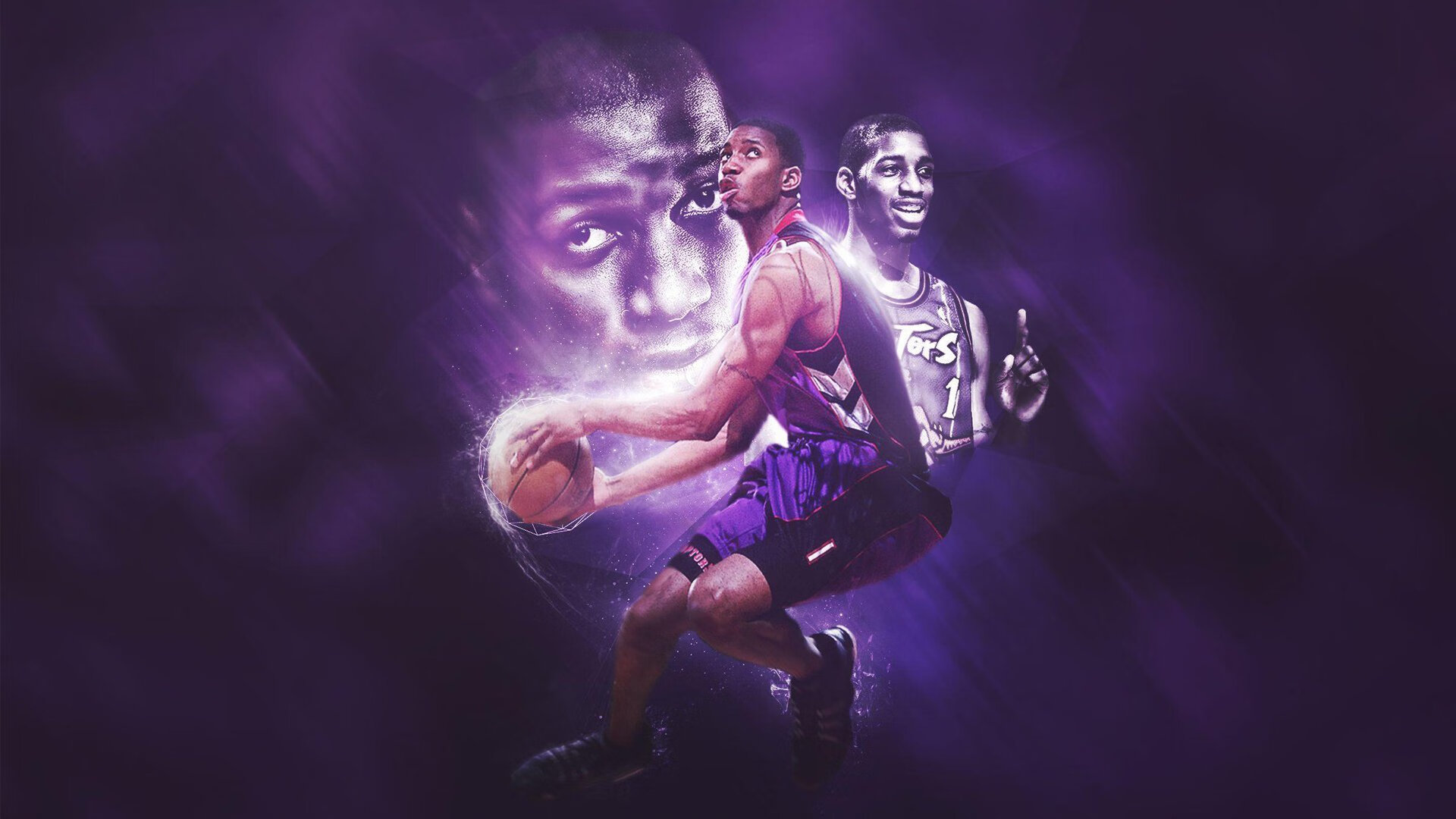 逆转与刷新，当足球的韧性与乒乓的锋芒共舞