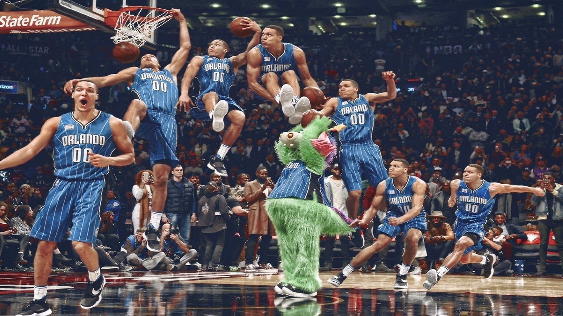 福登破纪录一锤定音，荷兰式坚韧险胜切尔西