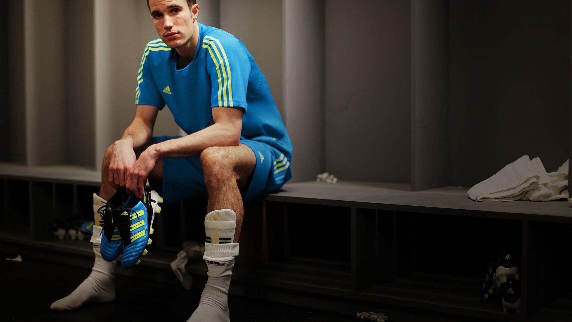 困兽之斗,巴雷拉的铁血反击,如何在2026世界杯E组撕碎墨西哥的骄傲
