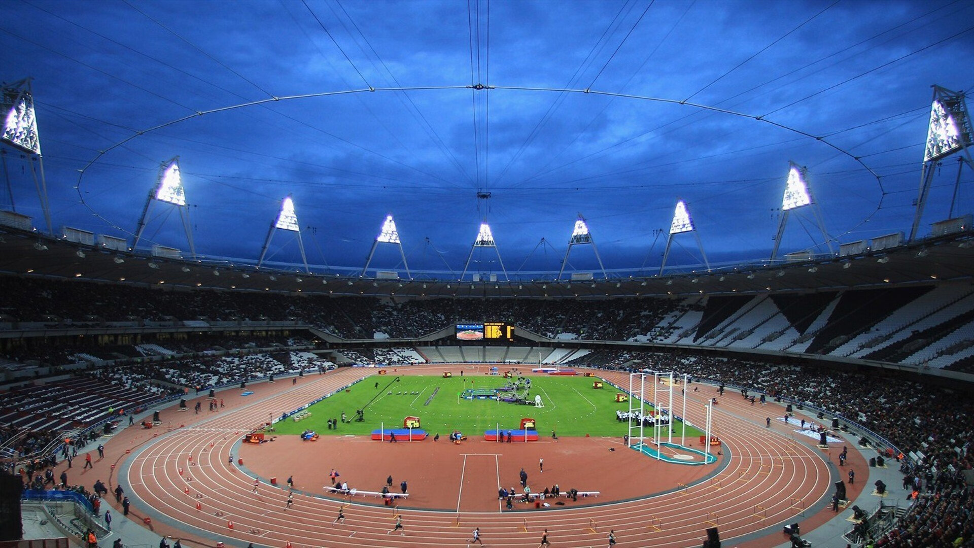 巅峰之夜，2026世界杯，巴雷拉与西班牙的默契诗篇