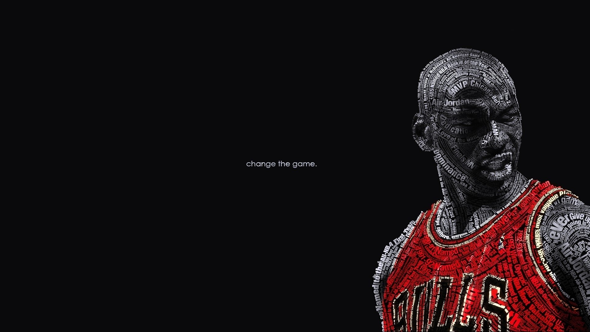 冷门之夜，热血终章，2026世界杯H组，哥斯达黎加绝杀瑞典，贝林厄姆为何成了最亮的星